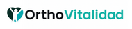 OrthoVitalidad