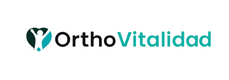 OrthoVitalidad